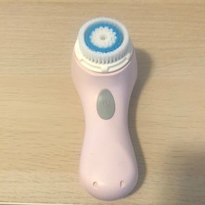 First Gen Clarisonic Mia